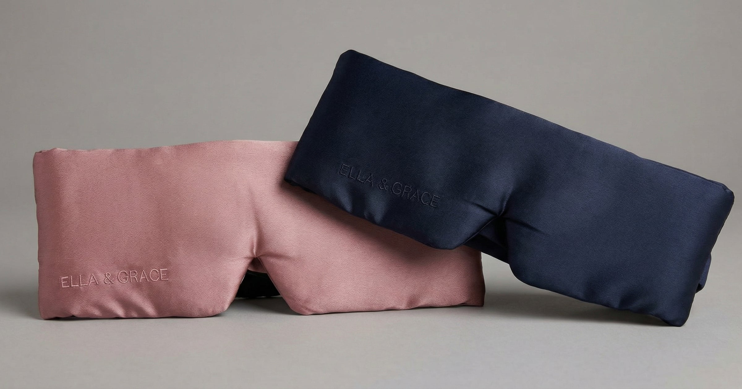 Silk vs. Satin: Why Your Skin and Hair Deserve 100% Mulberry Silk