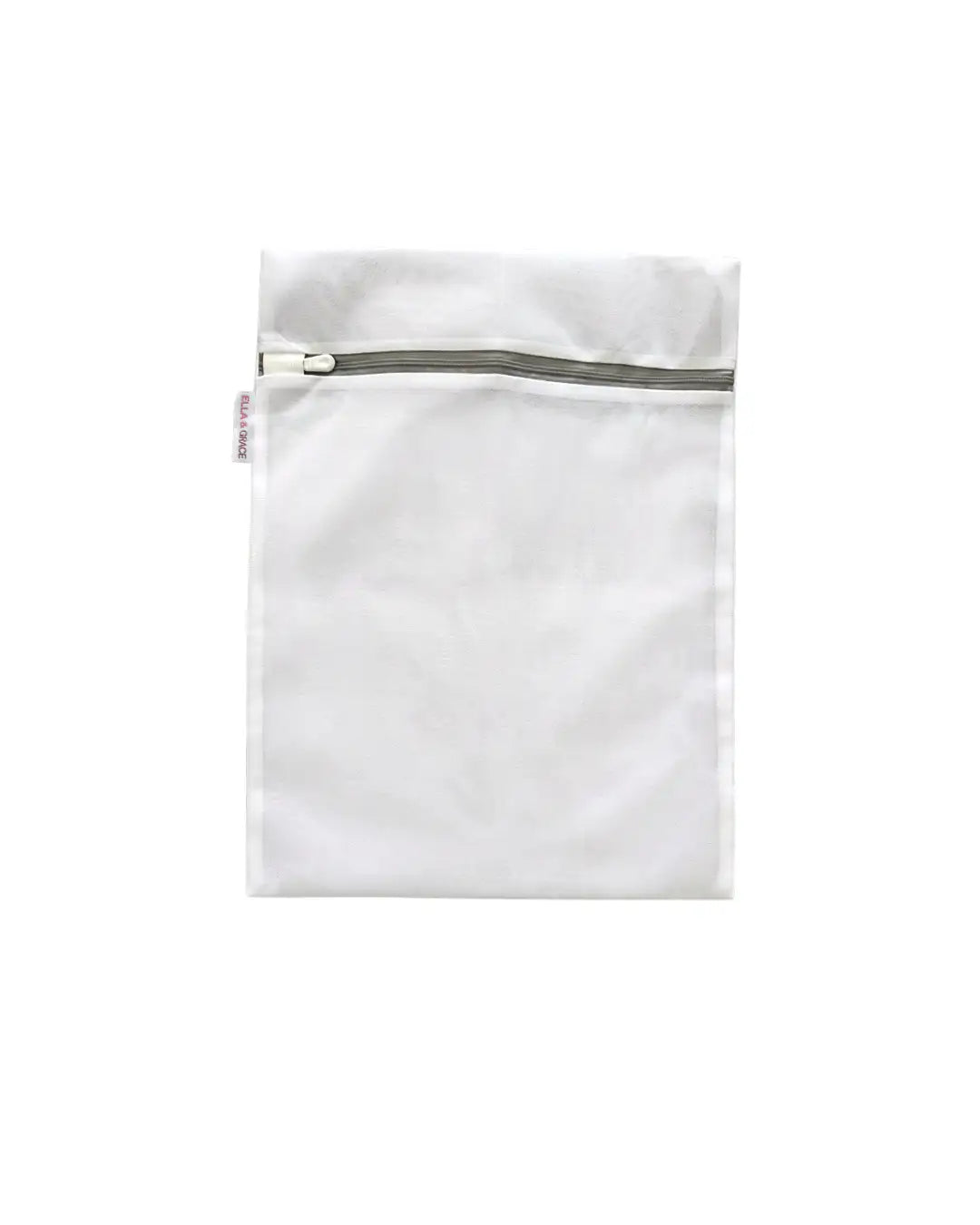 Ella & Grace Silk Care Mesh Laundry Bag