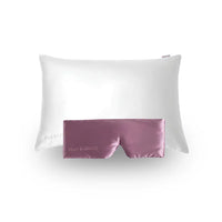 The Sleep Ritual Set - Moonlight & Soft Blush