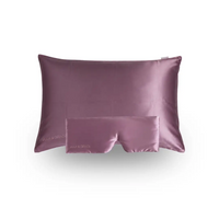 The Sleep Ritual Set - Soft Blush