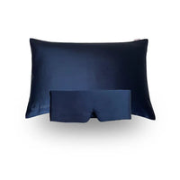The Sleep Ritual Set – Twilight